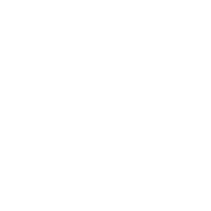 Office365 Logo