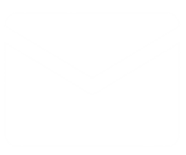 Other Logo