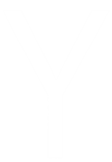 Yahoo Logo